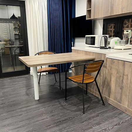 Aleah Home Hanoi Dış mekan fotoğraf