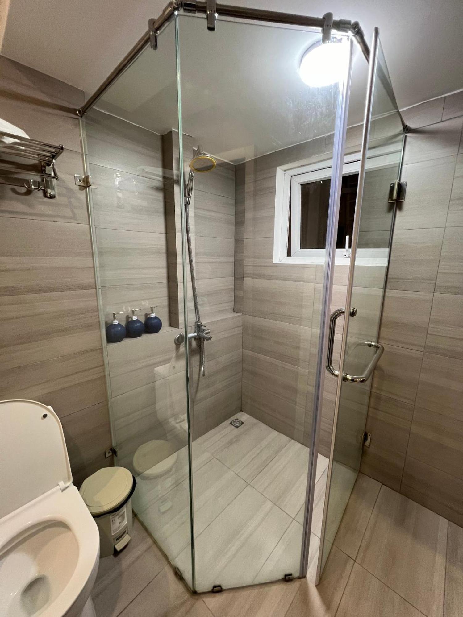 Aleah Home Hanoi Dış mekan fotoğraf